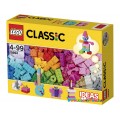 Конструктор Lego Дополнение к набору для конструирования 10694